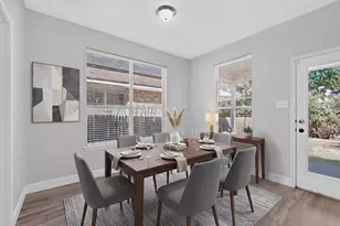 2500 National Park Blvd, Austin, TX 78747 - Photo 7