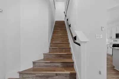 2500 National Park Boulevard, Austin, TX 78747 - Photo 21