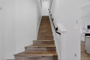 2500 National Park Blvd, Austin, TX 78747 - Photo 21