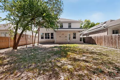 2500 National Park Boulevard, Austin, TX 78747 - Photo 39