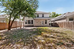 2500 National Park Blvd, Austin, TX 78747 - Photo 39