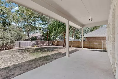 2500 National Park Boulevard, Austin, TX 78747 - Photo 37