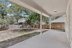 2500 National Park Blvd, Austin, TX 78747 - Photo 37