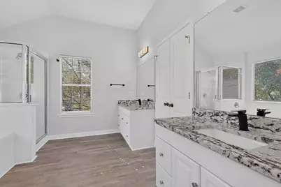 2500 National Park Boulevard, Austin, TX 78747 - Photo 27