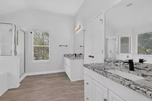 2500 National Park Blvd, Austin, TX 78747 - Photo 27