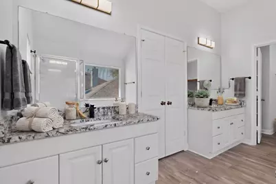 2500 National Park Boulevard, Austin, TX 78747 - Photo 9