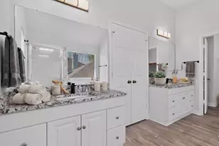 2500 National Park Blvd, Austin, TX 78747 - Photo 9