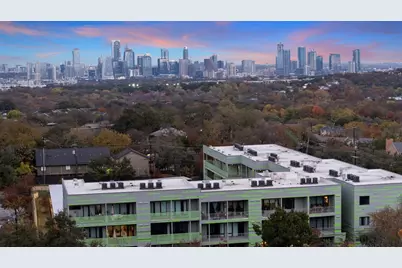 4004 Banister Lane #309, Austin, TX 78704 - Photo 27