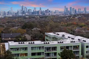 4004 Banister Ln, Austin, TX 78704 - Photo 27