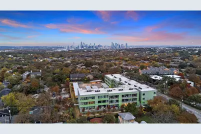 4004 Banister Lane #309, Austin, TX 78704 - Photo 25