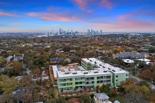 4004 Banister Ln, Austin, TX 78704 - Photo 25