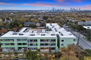 4004 Banister Ln, Austin, TX 78704 - Photo 29