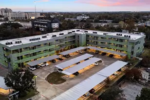 4004 Banister Ln, Austin, TX 78704 - Photo 23