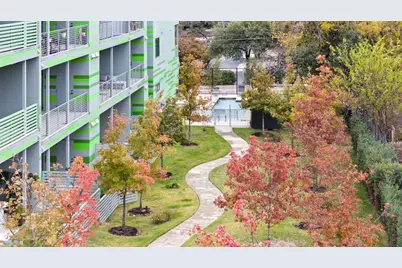 4004 Banister Lane #309, Austin, TX 78704 - Photo 21