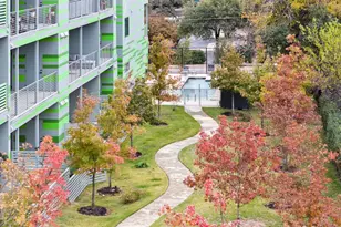 4004 Banister Ln, Austin, TX 78704 - Photo 21