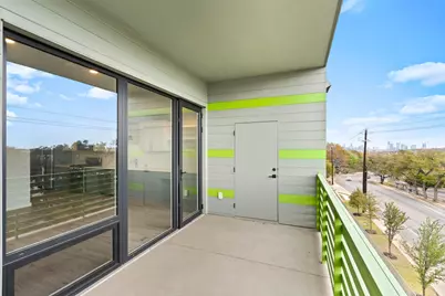 4004 Banister Lane #309, Austin, TX 78704 - Photo 13