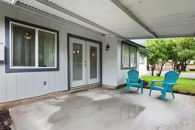 6101 Harwin Lane, Austin, TX 78745 - Photo 13