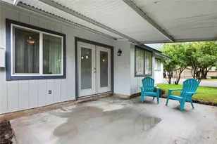 6101 Harwin Ln, Austin, TX 78745 - Photo 13