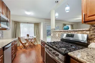 6101 Harwin Ln, Austin, TX 78745 - Photo 7
