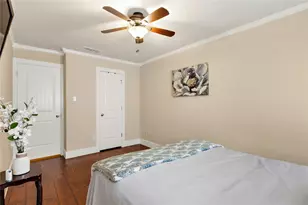 6101 Harwin Ln, Austin, TX 78745 - Photo 9