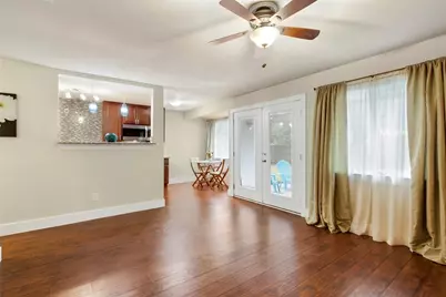 6101 Harwin Lane, Austin, TX 78745 - Photo 5