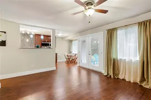 6101 Harwin Ln, Austin, TX 78745 - Photo 5