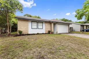6101 Harwin Ln, Austin, TX 78745 - Photo 1