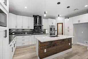 3013 Clark Ave, Lago Vista, TX 78645 - Photo 13