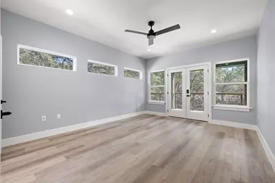 3013 Clark Avenue, Lago Vista, TX 78645 - Photo 15