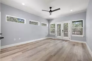 3013 Clark Ave, Lago Vista, TX 78645 - Photo 15