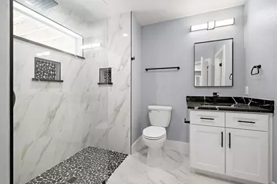 3013 Clark Avenue, Lago Vista, TX 78645 - Photo 21