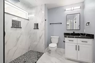 3013 Clark Ave, Lago Vista, TX 78645 - Photo 21