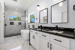 3013 Clark Ave, Lago Vista, TX 78645 - Photo 17