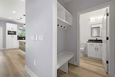 3013 Clark Avenue, Lago Vista, TX 78645 - Photo 7