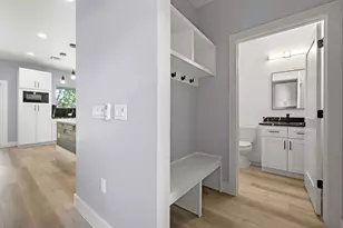 3013 Clark Ave, Lago Vista, TX 78645 - Photo 7