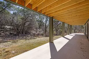 3013 Clark Ave, Lago Vista, TX 78645 - Photo 23