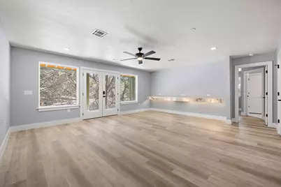 3013 Clark Avenue, Lago Vista, TX 78645 - Photo 19