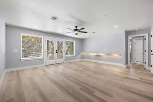 3013 Clark Ave, Lago Vista, TX 78645 - Photo 19