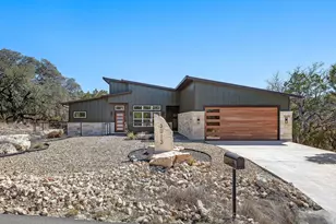 3013 Clark Ave, Lago Vista, TX 78645 - Photo 5