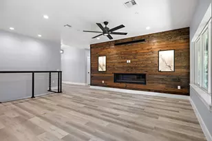 3013 Clark Ave, Lago Vista, TX 78645 - Photo 11