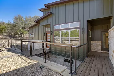 3013 Clark Avenue, Lago Vista, TX 78645 - Photo 3