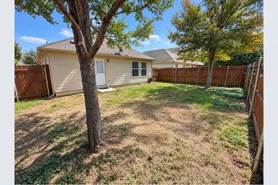 371 Housefinch Loop, Leander, TX 78641 - Photo 13