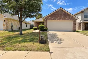 371 Housefinch Loop, Leander, TX 78641 - Photo 1