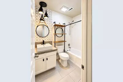 371 Housefinch Loop, Leander, TX 78641 - Photo 5