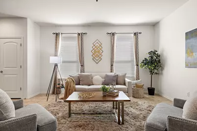 448 Drystone Trail, Liberty Hill, TX 78642 - Photo 5