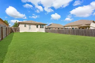 448 Drystone Trail, Liberty Hill, TX 78642 - Photo 23