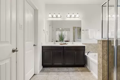 448 Drystone Trail, Liberty Hill, TX 78642 - Photo 15