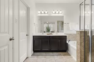 448 Drystone Trail, Liberty Hill, TX 78642 - Photo 15