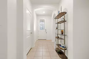 448 Drystone Trail, Liberty Hill, TX 78642 - Photo 3