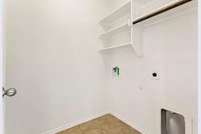 448 Drystone Trail, Liberty Hill, TX 78642 - Photo 21